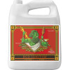Advanced Nutrients Bud Ignitor - Accélère la floraison indoor