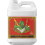 Advanced Nutrients Bud Ignitor - Accélère la floraison indoor