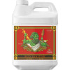 Advanced Nutrients Bud Ignitor - Accélère la floraison indoor