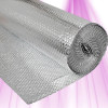 Mylar isolant thermique et réfléchissant 1,2m (vendu au m) - Confort et efficacité énergétique horticole
