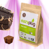 Eazy Plug - Sachet de 50 Eazy Cubes - Semis et Boutures pour enracinement rapide !