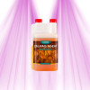 CANNA CALMAG AGENT - Correcteur carence calcium et magnésium
