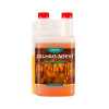 CANNA CALMAG AGENT - Correcteur carence calcium et magnésium