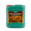 CANNA CALMAG AGENT - Correcteur carence calcium et magnésium
