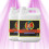 Advanced Nutrients pH Perfect Connoisseur Grow A & B - Stabilisation pH automatique