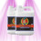 Advanced Nutrients pH Perfect Connoisseur Bloom A & B - pH stable sans effort