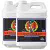 Advanced Nutrients pH Perfect Connoisseur Bloom A & B - pH stable sans effort