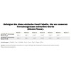 Advanced Nutrients pH Perfect Connoisseur Bloom A & B - pH stable sans effort