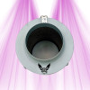 Filtres à Charbon Falcon Vanguard Hydroponics