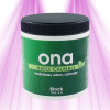 ONA Block Apple Crumble 170 g