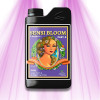 pH Perfect Sensi Bloom Part A - Advanced Nutrients - Nutriment de Base pour Floraison