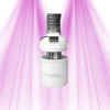 PACK Prima Klima Kit extracteur d'air 125mm avec contrôleur de température 400m3h - PKVS-125-TC - Ventilation optimale