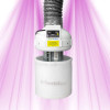 PACK Prima Klima Kit extracteur d'air 125mm avec 2 vitesses - 220/440m3h PKVS-125-2V - Ventilation optimale 