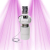 Prima Klima Pack Extracteur Ø100mm – 580m³/h + Contrôleur de Température (Réf. PKVS-100-ECTC)