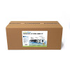 Prima Klima Pack Extracteur Ø100mm – 580m³/h + Contrôleur de Température (Réf. PKVS-100-ECTC)