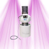 PACK Prima Klima Kit extracteur d'air 100mm avec contrôleur de température - 680m3h - PKVS-125-ECTC - Ventilation optimale