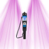Testeur PH - Aqua Master Tools Pen P50 Pro2 - Mesure précise pH et température