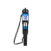 Testeur PH - Aqua Master Tools Pen P50 Pro2 - Mesure précise pH et température