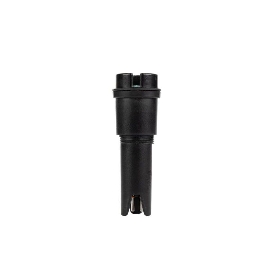 Pen P50 Pro2 Aqua Master Tools — testeur pH et température