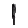 Testeur PH - Aqua Master Tools Pen P50 Pro2 - Mesure précise pH et température