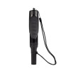 Testeur PH - Aqua Master Tools Pen P50 Pro2 - Mesure précise pH et température
