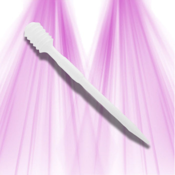 Pipettes &agrave; soufflet 5 ml en PE &ndash; Dosage Pr&eacute;cis et Fiable