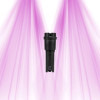 Electrode de remplacement P50 PRO2 - Aqua Master Tools électrode P50 Pro - Précision et rapidité optimales