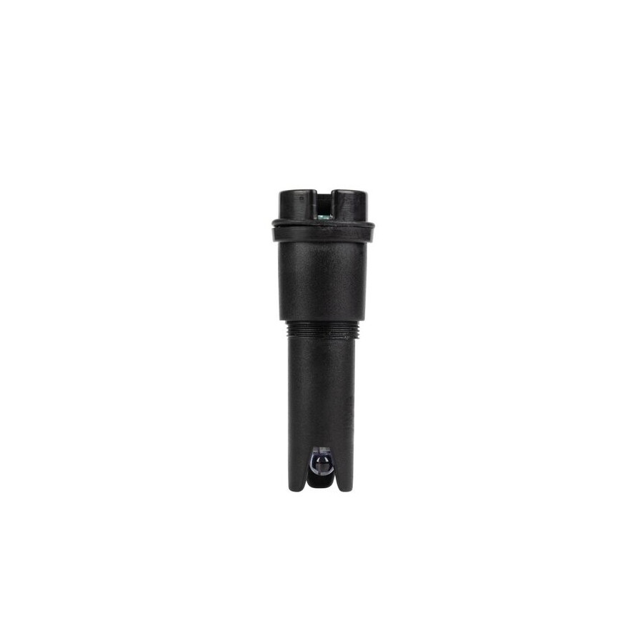 Électrode pH pour P50 Pro — Aqua Master Tools