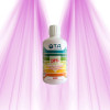 Terra Aquatica pH- Down 500ml/1L - Optimise l'absorption des nutriments