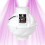 Extracteur Prima Klima WHSP EC - Ø150/160mm - jusqu'à 1400m³/h - Silencieux