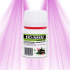 BIO NEEM Prot-eco – Huile de neem biologique 100 % graines – Protection naturelle des plantes