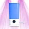 Humidificateur à Ultrasons COOL MIST 2.0 - 8.5L - VDL