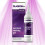 NextGen Rooting Gel - Plagron - Gel de bouturage