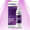 NextGen Rooting Gel - Plagron - Gel de bouturage