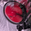 Ventilateur à Pince Oscillant Cyclone 20W – 20cm