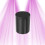 Pot sous Vide Poppins Lab pour Conservation Optimale