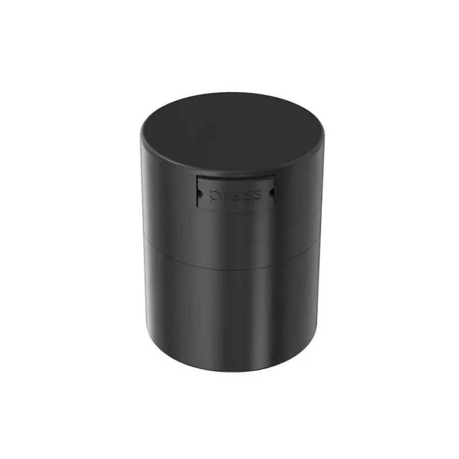 Pot sous Vide Poppins Lab pour Conservation Optimale