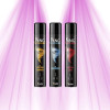 Désodorisant King Cyclone Trabe 750 ml - Silician Summer