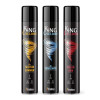 Désodorisant King Cyclone Trabe 750 ml - Silician Summer