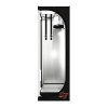 Hydro Shoot 40x40x120 cm Version 2 - Box de culture Secret Jardin Secret Jardin - 1