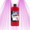 Engrais Biominéral Mills Basis A - Croissance & Floraison