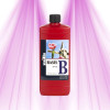 Engrais Biominéral Mills Basis B Croissance Floraison