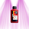 Mills C4 - Stimulateur de Floraison 250ml à 10L