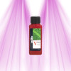 Bio-stimulant Mills Vitalize 100ml à 10L