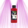 Engrais Booster Racinaire Mills Star 250ml-10L