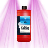 Engrais CalMag Mills Nutrients 1-10L Calcium Magnésium