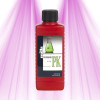 Engrais PK Floraison Mills Ultimate PK 250ml-10L