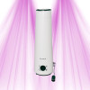 Humidificateur Colonne Ultrasons 6L - Clivex