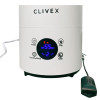 Humidificateur Colonne Ultrasons 6L - Clivex