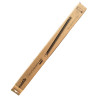 Tube LED Croissance 26W 6600K Aimants + Minuteur — Meliflor